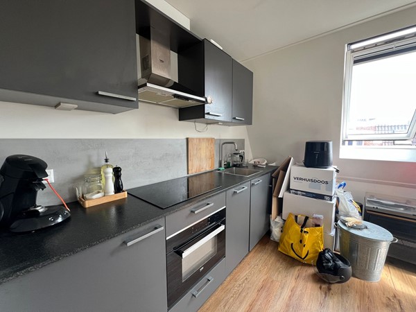 WhatsApp Image 2026-04-03 at 16.26.40 (2).jpeg